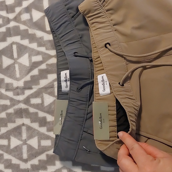 Goodfellow & Co Jogger - Picture 7 of 15